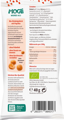MOGLi Dinkel Bällchen Paprika, ab 3 Jahren, 40g