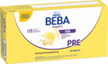 Nestlé BEBA Anfangsmilch Expert HA Pre trinkfertig, von Geburt an, 32x90ml, 2,88 l