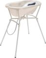 Rotho Babydesign Badewanne TOP perlweiß, 1 St