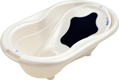 Rotho Babydesign Badewanneneinsatz TOP perlweiß, 1 St