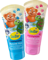 SauBär Kinder Malseife, 75 ml