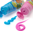 SauBär Kinder Malseife, 75 ml