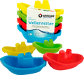Spielstabil Wellenreiter 4tlg, 1 St