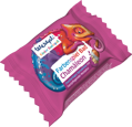 tetesept Kinder Badezusatz Farbenspiel Bad Chamäleon, 20 g