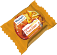 tetesept Kinder Badezusatz Farbenspiel Bad Chamäleon, 20 g