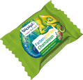 tetesept Kinder Badezusatz Farbenspiel Bad Chamäleon, 20 g
