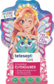 tetesept Schaumbad Elfenzauber, 40 ml