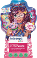tetesept Schaumbad Elfenzauber, 40 ml