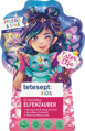 tetesept Schaumbad Elfenzauber, 40 ml