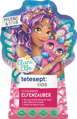 tetesept Schaumbad Elfenzauber, 40 ml