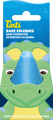 Tinti Kinder Badezusatz Bade Erlebnis, 1 St