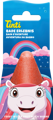 Tinti Kinder Badezusatz Bade Erlebnis, 1 St
