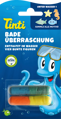 Tinti Kinder Badezusatz Badeüberraschung, 2 St