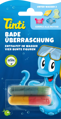 Tinti Kinder Badezusatz Badeüberraschung, 2 St
