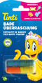 Tinti Kinder Badezusatz Badeüberraschung, 2 St