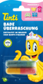 Tinti Kinder Badezusatz Badeüberraschung, 2 St