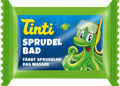 Tinti Sprudelbad, 1 St