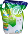 CatClin Katzenstreu, 8l