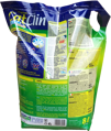 CatClin Katzenstreu, 8l