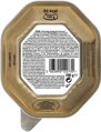 Cesar Landragout mit Rind, Gemüse und braunem Reis, 150g