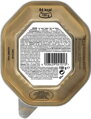 Cesar Landragout mit zartem Truthahn, Rind und Kräutern, 150g