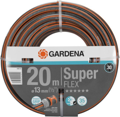 Gardena Schlauch Premium SuperFLEX, 1 St