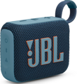 JBL GO 4, 1 St