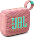 JBL GO 4, 1 St
