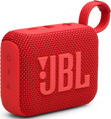JBL GO 4, 1 St