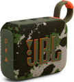 JBL GO 4, 1 St