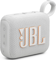 JBL GO 4, 1 St