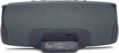JBL Charge Essential 2, 1 St