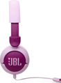 JBL Junior 320 Purple, 1 St