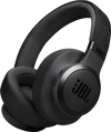 JBL Live 775NC Black, 1 St