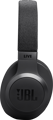 JBL Live 775NC Black, 1 St