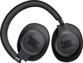 JBL Live 775NC Black, 1 St