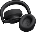 JBL Live 775NC Black, 1 St