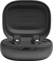 JBL Live Flex Black, 1 St