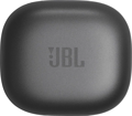JBL Live Flex Black, 1 St