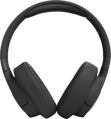 JBL Tune 775NC Black, 1 St