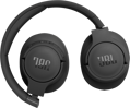 JBL Tune 775NC Black, 1 St