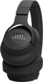 JBL Tune 775NC Black, 1 St