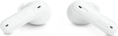 JBL Tune Beam White, 1 St