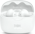 JBL Tune Beam White, 1 St