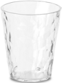 Koziol Superglas Club No.1, 4 St