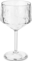 Koziol Superglas Club No.15, 2 St