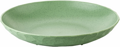 Koziol Tiefer Teller Club Plate Grün, 2 St