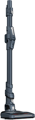Rowenta Akku Staubsauger RH9638WO X-Force Flex 8.60 Allergy, 1 St