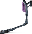 Rowenta Akku Staubsauger RH9638WO X-Force Flex 8.60 Allergy, 1 St