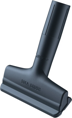 Rowenta Akku Staubsauger RH9638WO X-Force Flex 8.60 Allergy, 1 St
